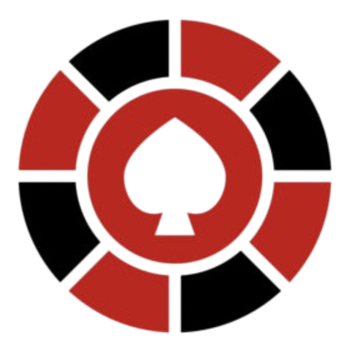 World Poker Prime Global UK